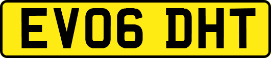 EV06DHT
