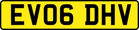 EV06DHV