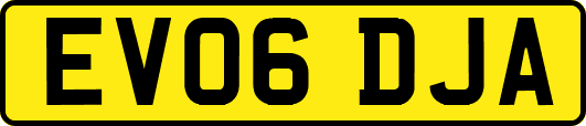EV06DJA