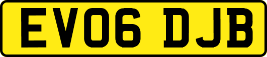 EV06DJB