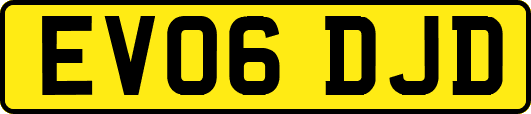 EV06DJD