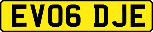EV06DJE