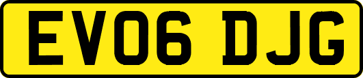 EV06DJG