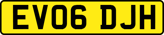 EV06DJH