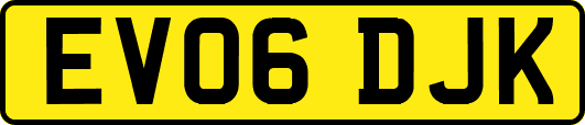 EV06DJK
