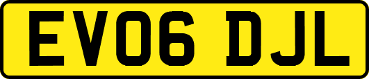EV06DJL