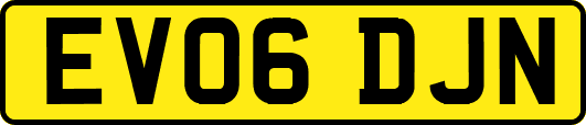 EV06DJN