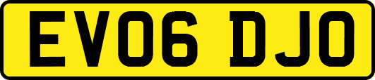 EV06DJO