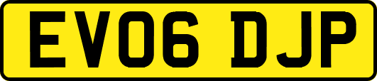EV06DJP