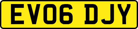 EV06DJY
