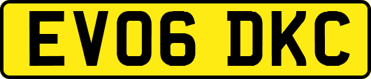 EV06DKC