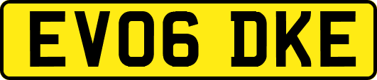 EV06DKE