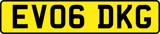 EV06DKG