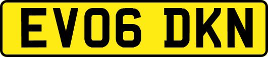 EV06DKN