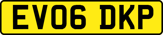 EV06DKP
