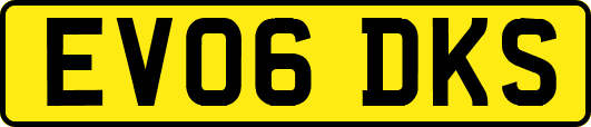 EV06DKS