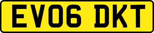 EV06DKT