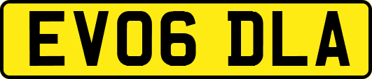 EV06DLA