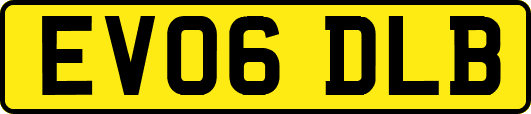 EV06DLB
