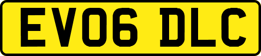 EV06DLC