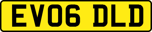 EV06DLD
