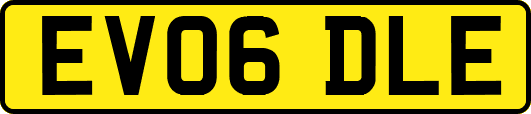 EV06DLE