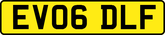 EV06DLF