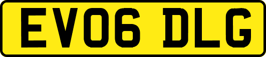 EV06DLG