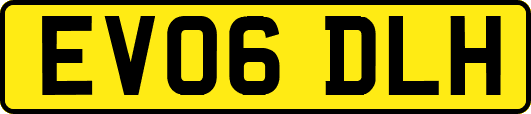 EV06DLH