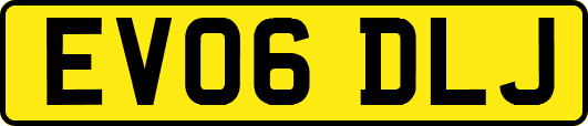 EV06DLJ