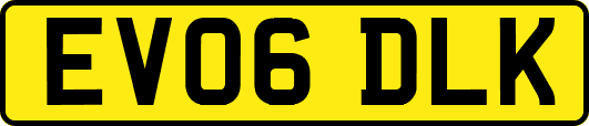 EV06DLK