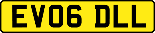 EV06DLL
