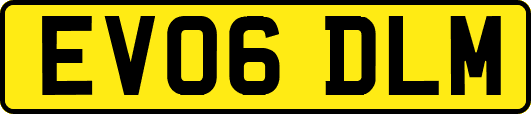 EV06DLM