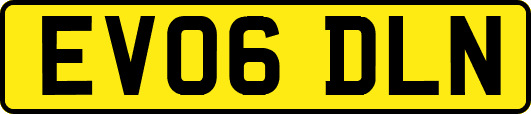 EV06DLN