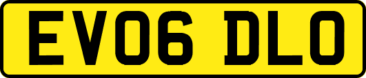 EV06DLO