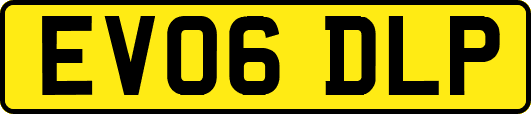 EV06DLP