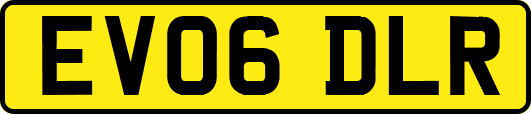 EV06DLR