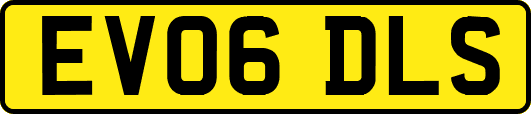 EV06DLS