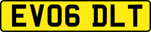 EV06DLT