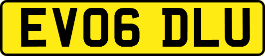 EV06DLU