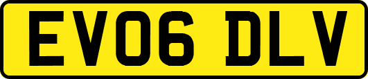 EV06DLV