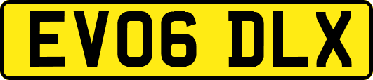 EV06DLX