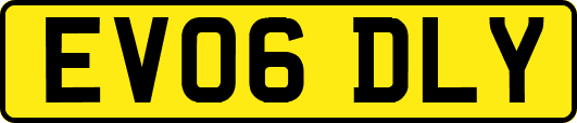 EV06DLY