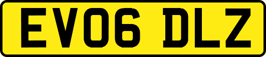 EV06DLZ