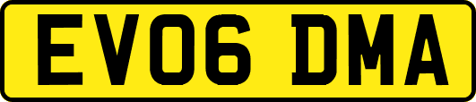 EV06DMA