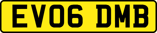 EV06DMB