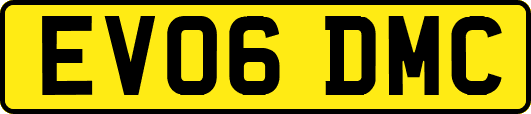 EV06DMC