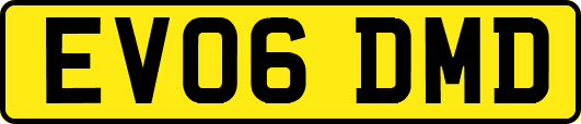 EV06DMD