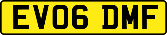 EV06DMF