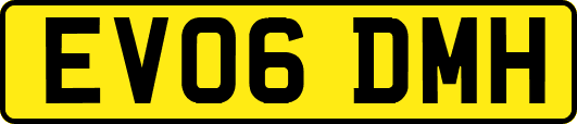 EV06DMH
